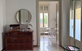 My Home By Sveva